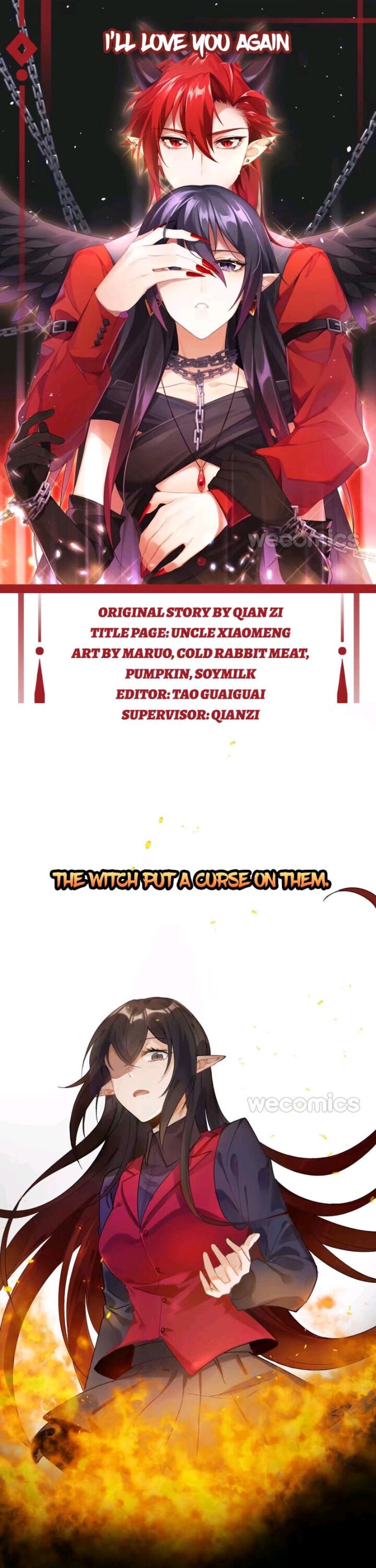Page 2 of Chapter 44