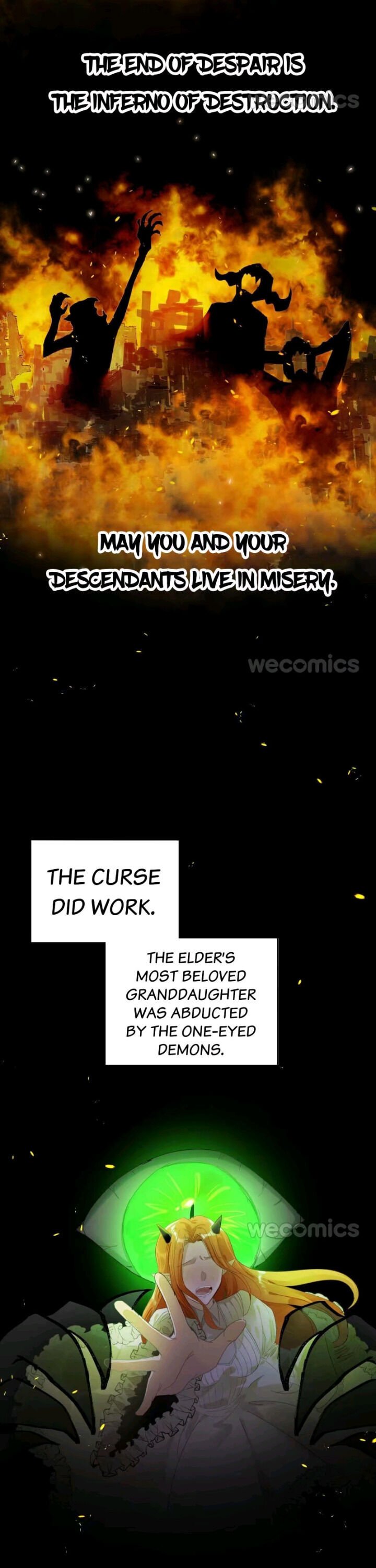 Page 3 of Chapter 44