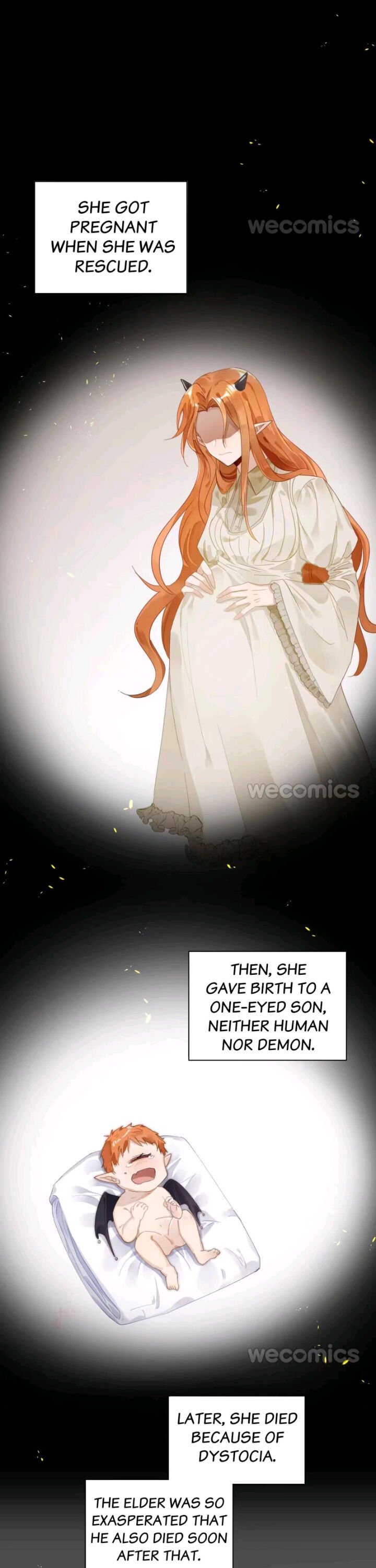 Page 4 of Chapter 44