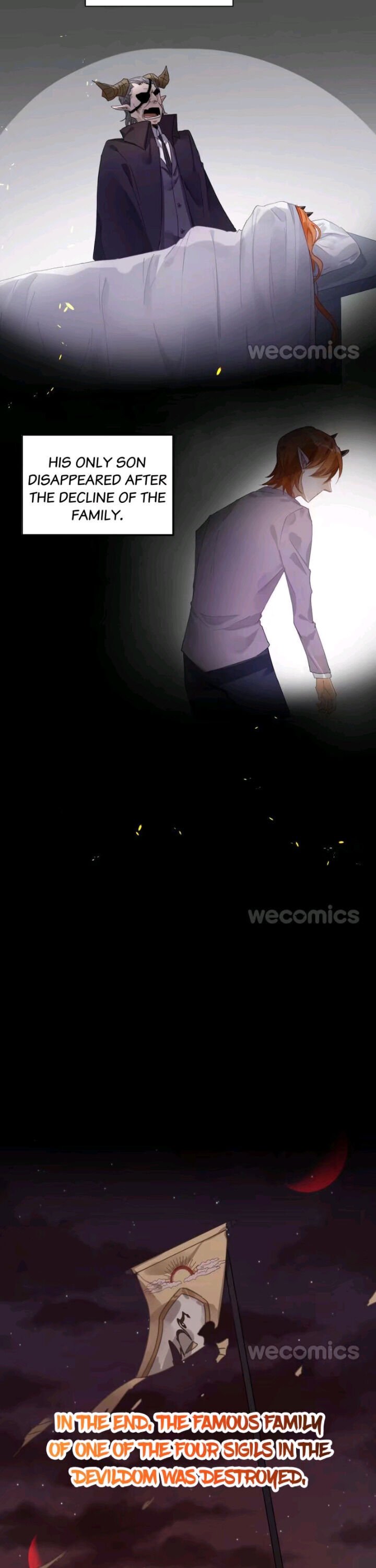 Page 5 of Chapter 44