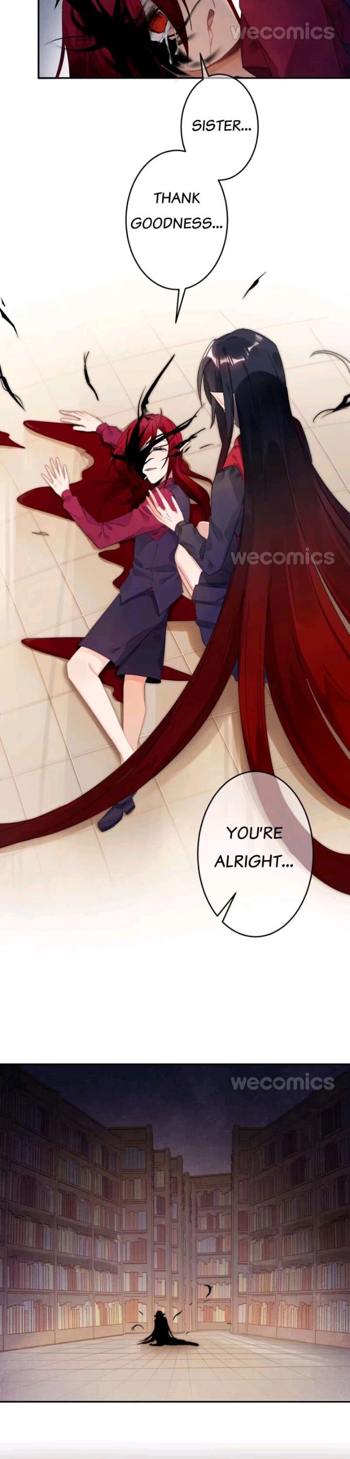 Page 8 of Chapter 44
