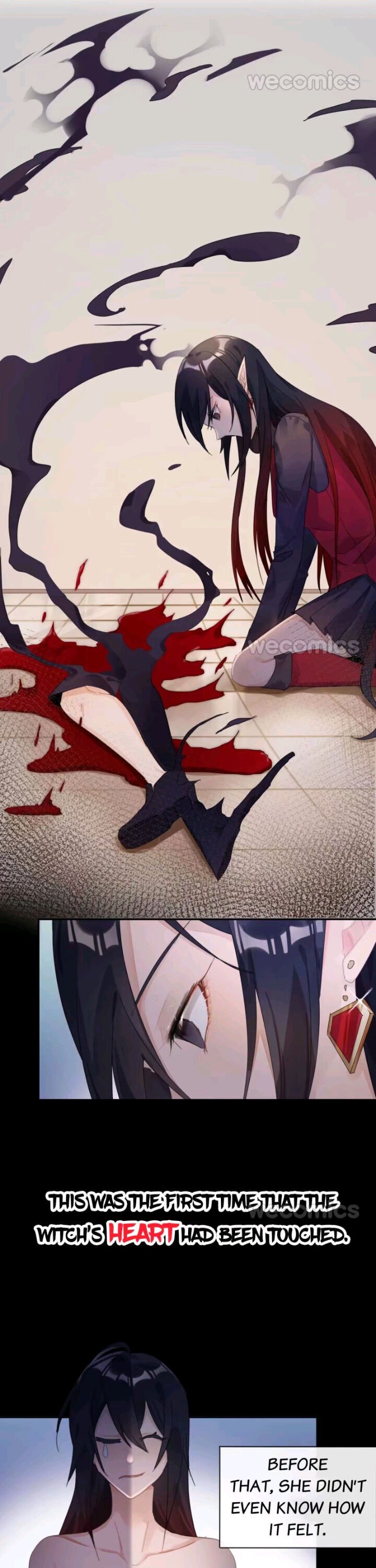 Page 9 of Chapter 44