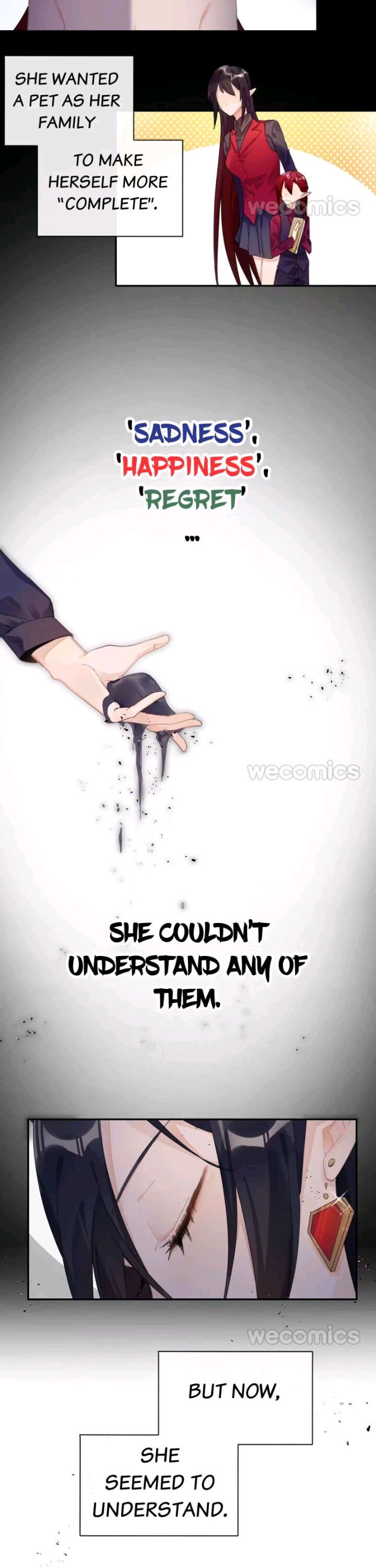 Page 10 of Chapter 44