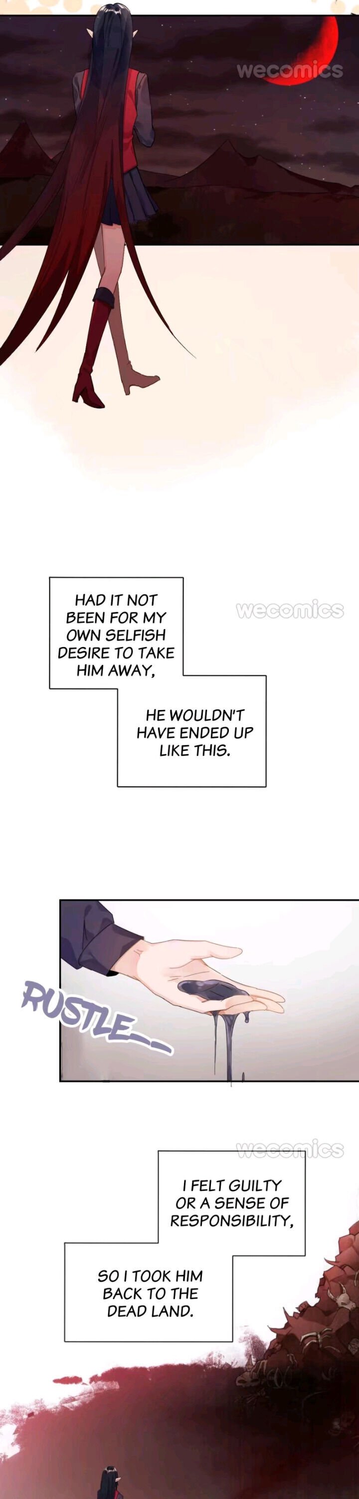Page 12 of Chapter 44