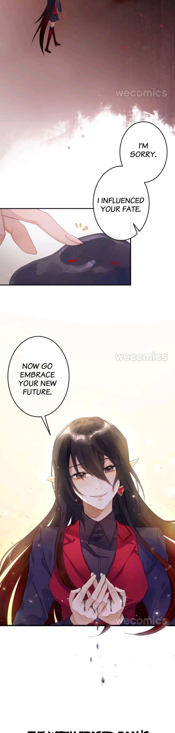 Page 13 of Chapter 44
