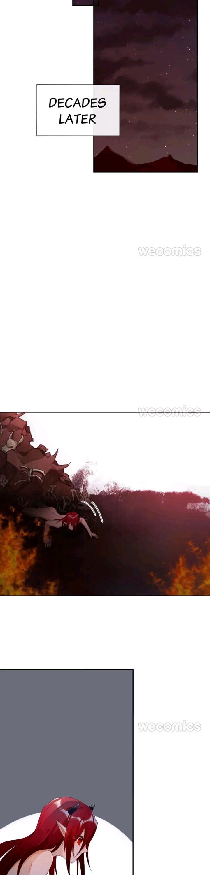 Page 15 of Chapter 44