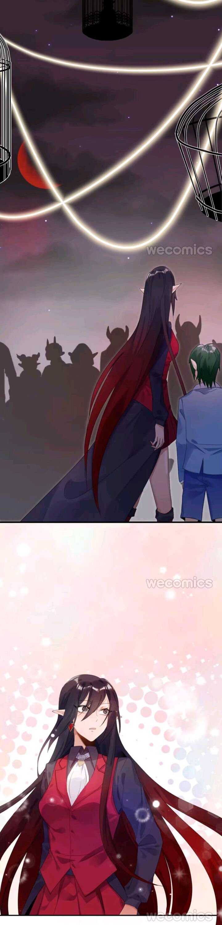 Page 17 of Chapter 44