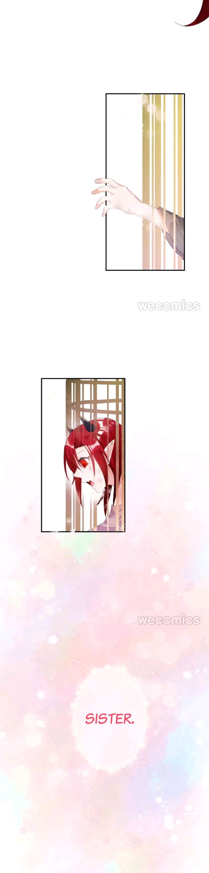 Page 18 of Chapter 44