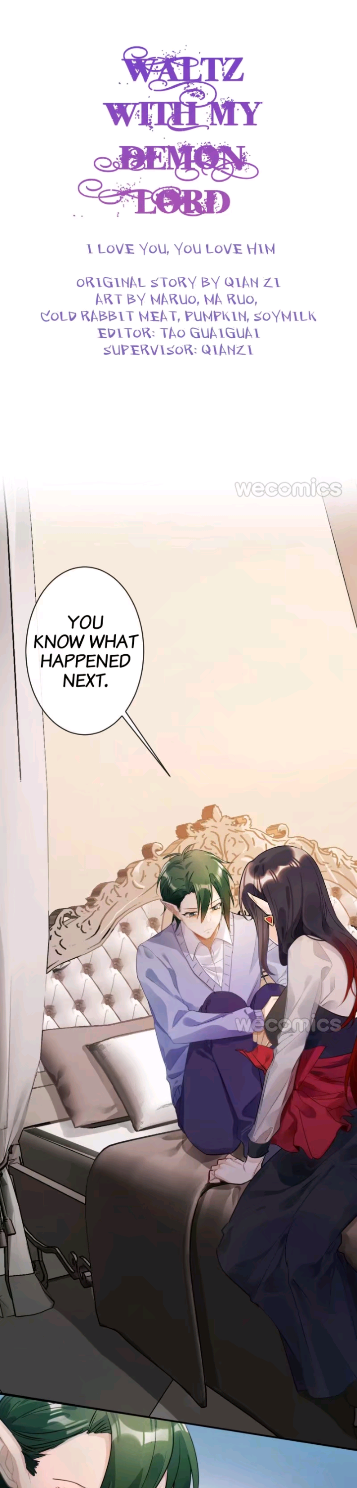 Page 2 of Chapter 45