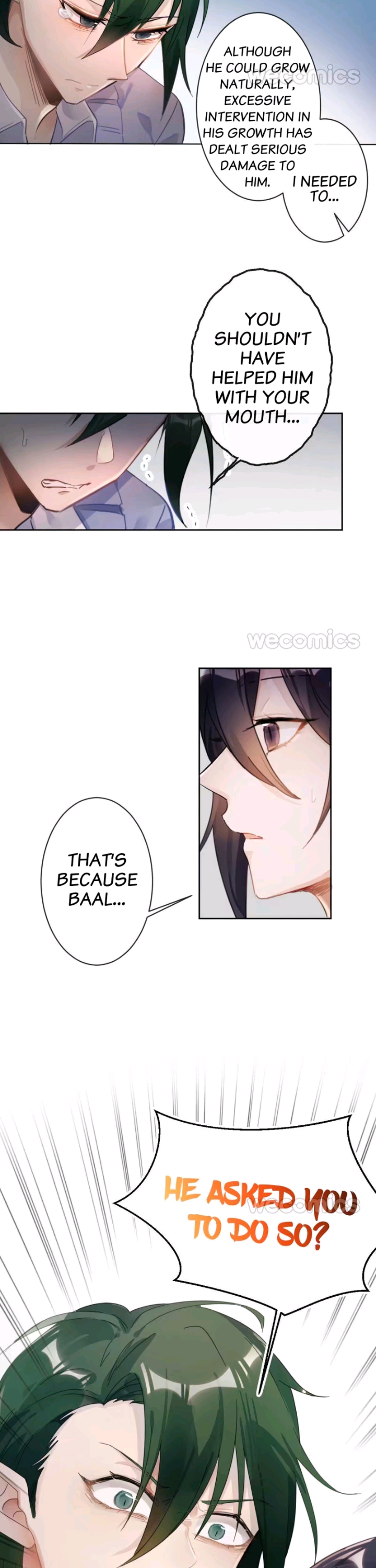 Page 3 of Chapter 45