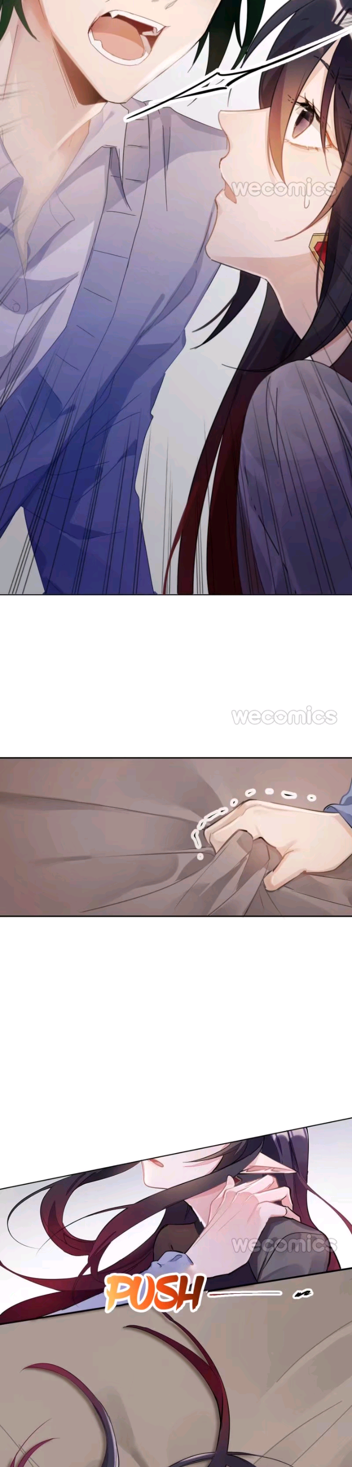 Page 4 of Chapter 45
