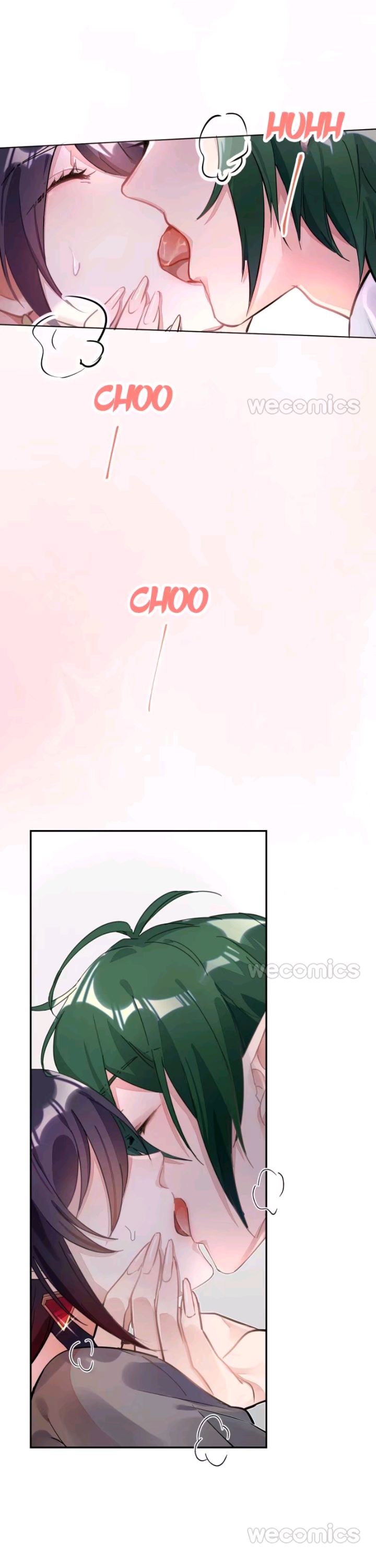 Page 6 of Chapter 45