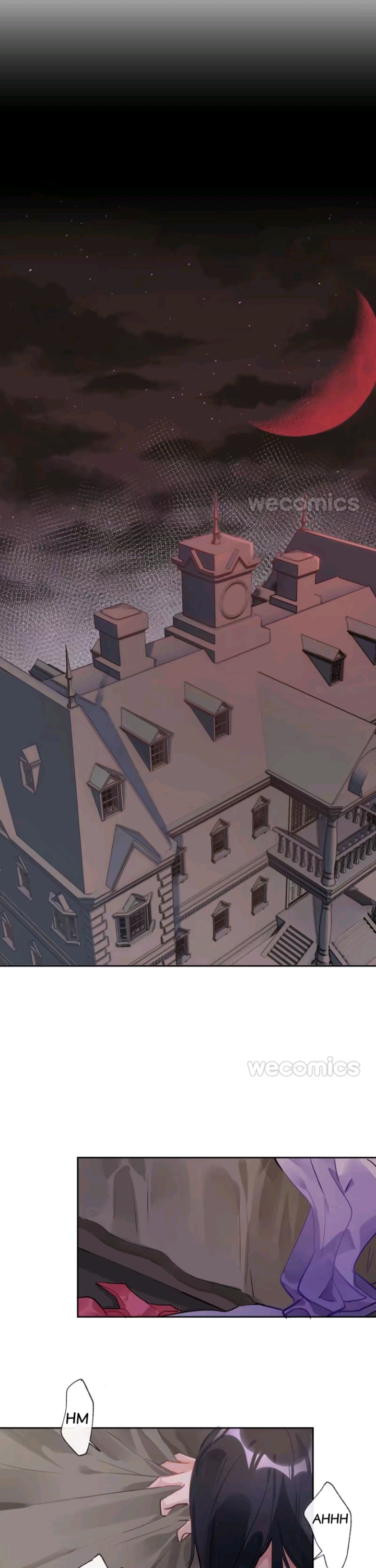 Page 10 of Chapter 45