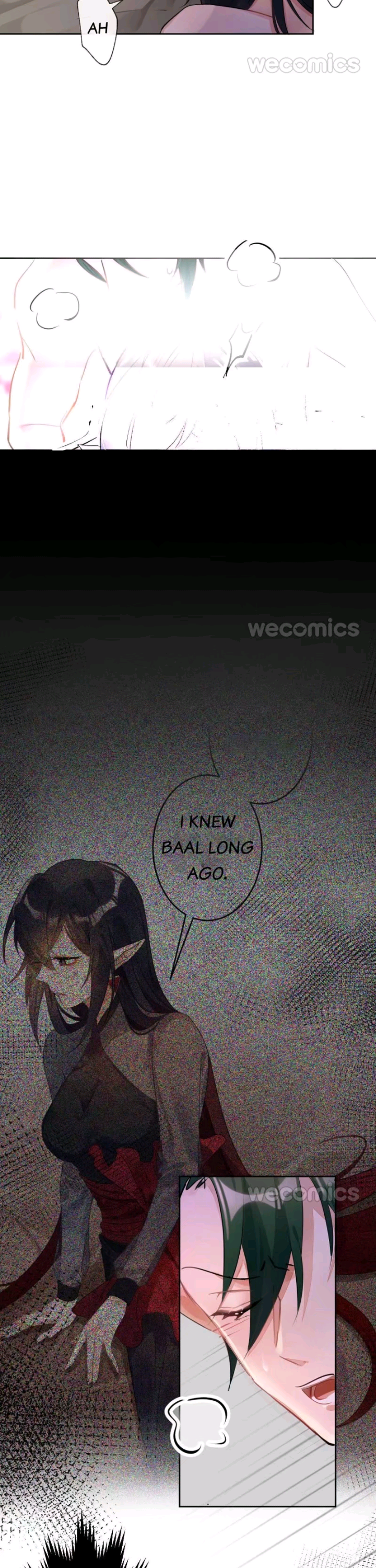Page 11 of Chapter 45