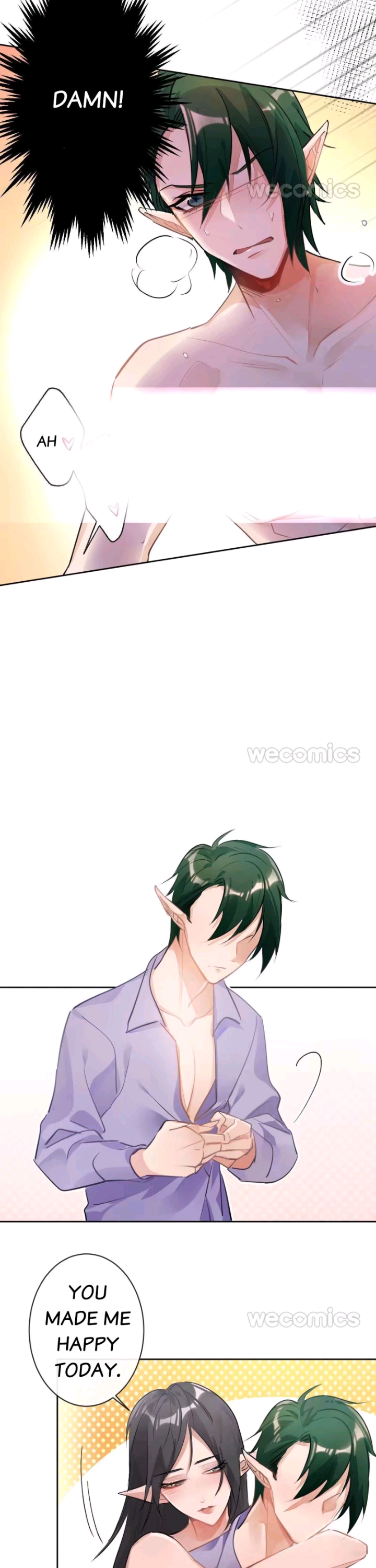 Page 12 of Chapter 45