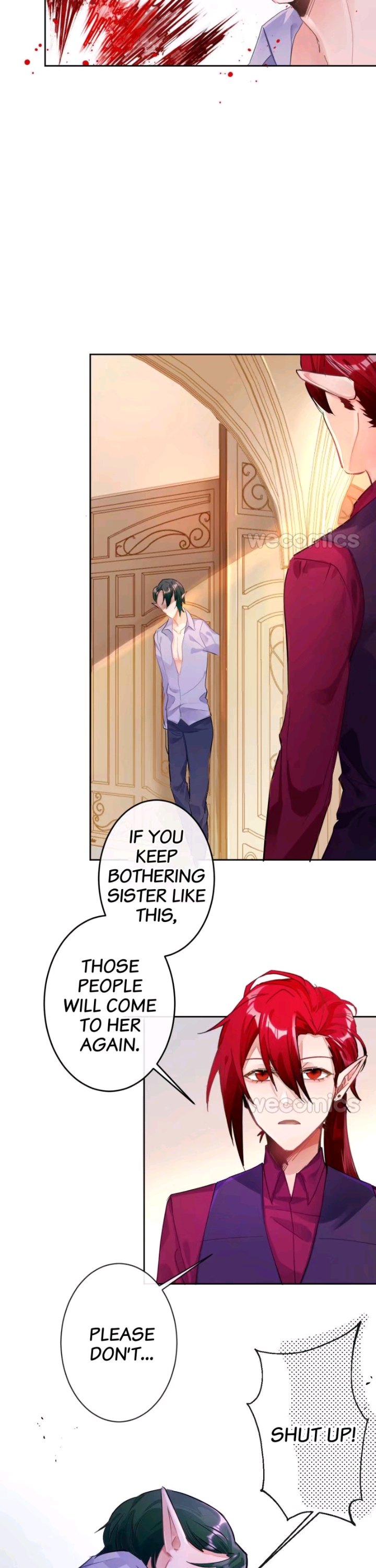 Page 14 of Chapter 45