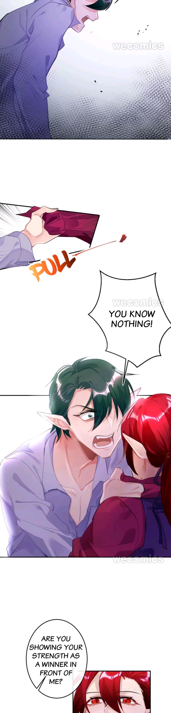 Page 15 of Chapter 45