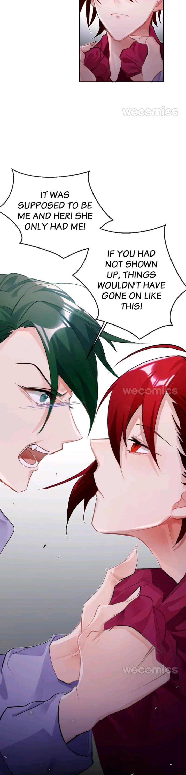 Page 16 of Chapter 45
