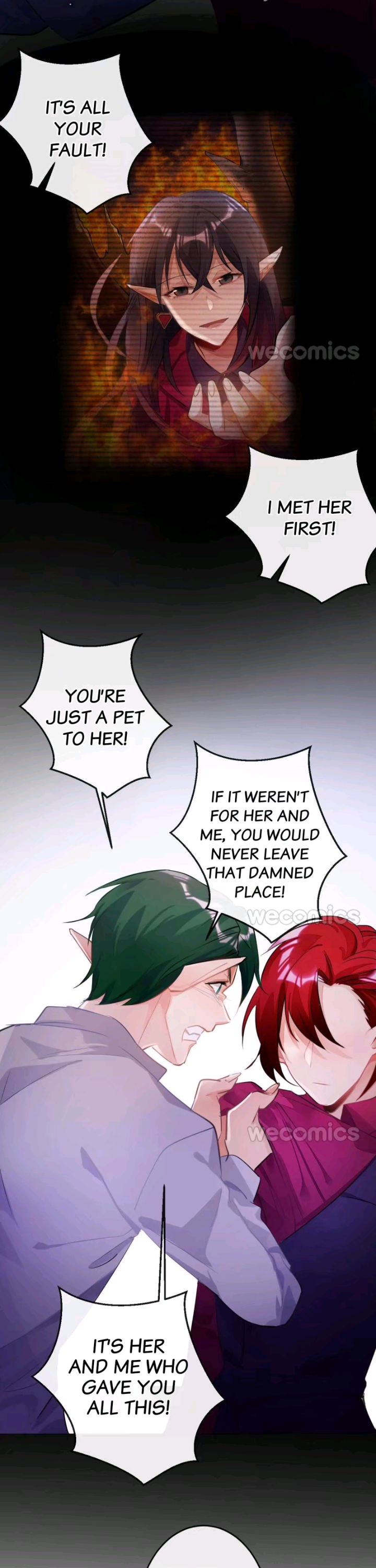 Page 17 of Chapter 45