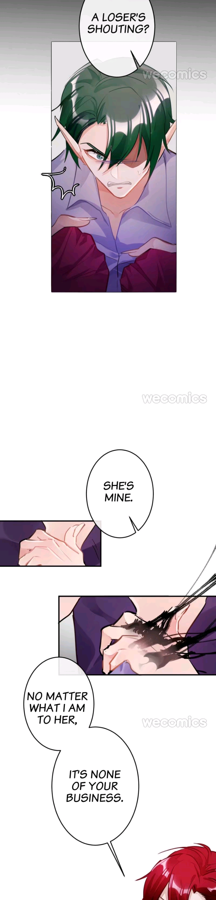 Page 18 of Chapter 45