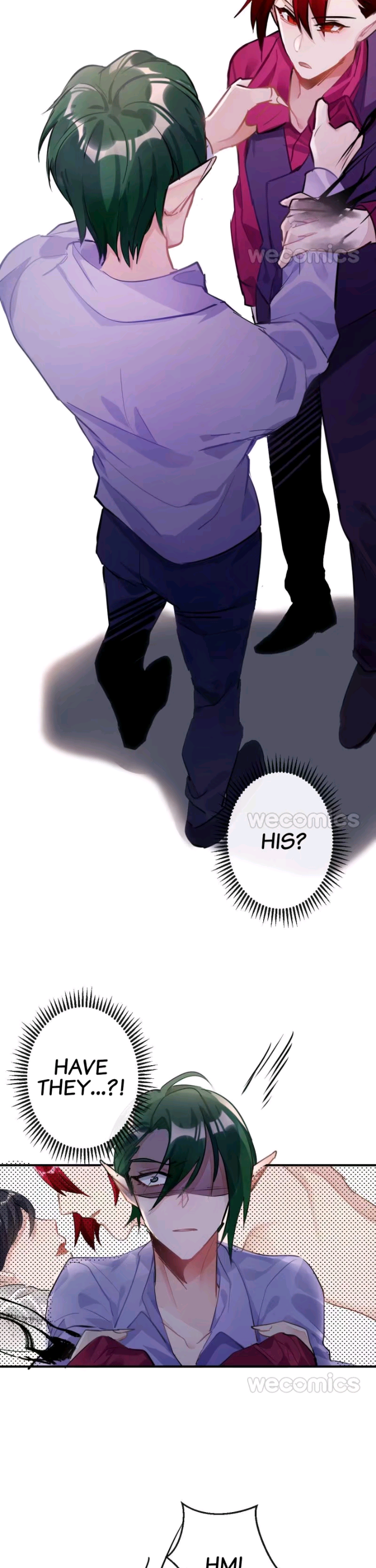 Page 19 of Chapter 45