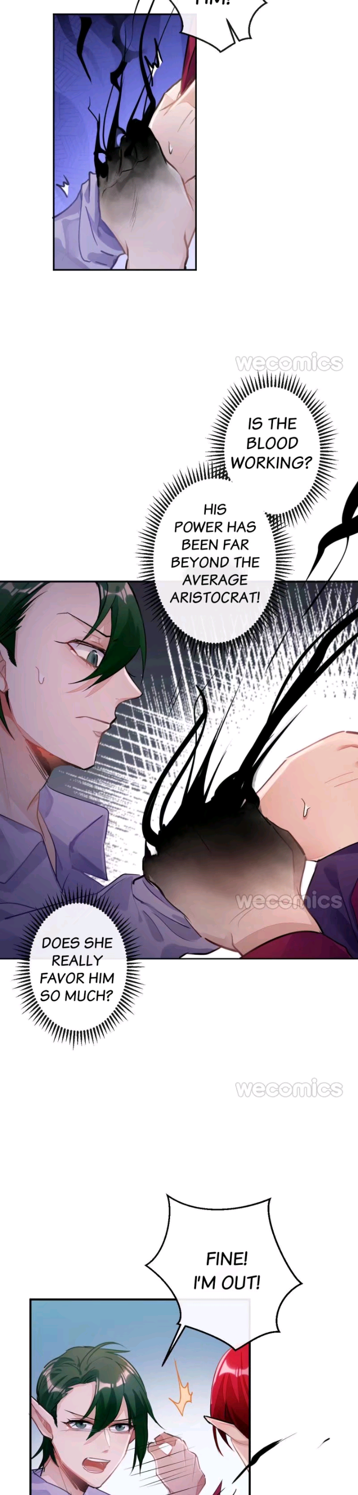 Page 20 of Chapter 45