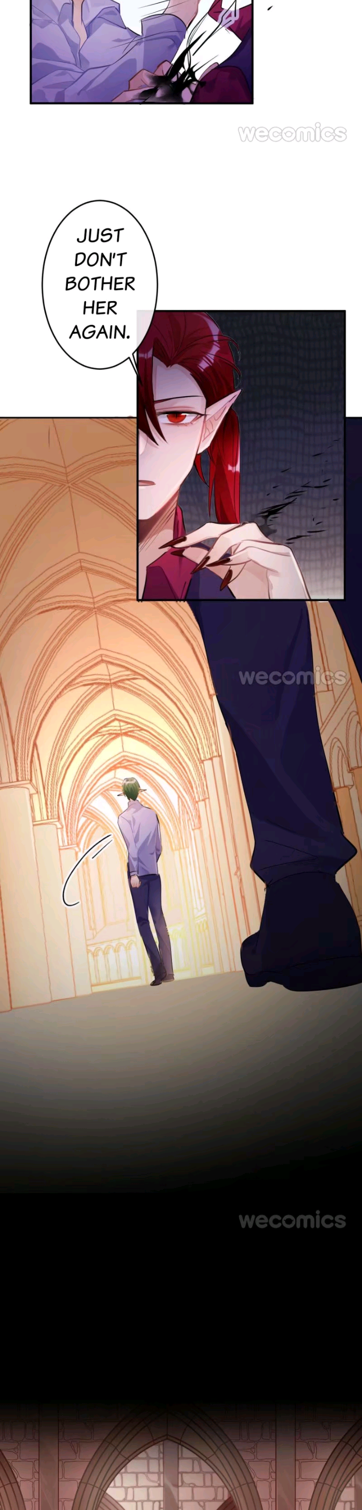 Page 21 of Chapter 45