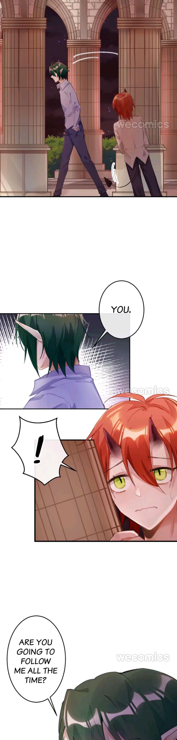 Page 22 of Chapter 45