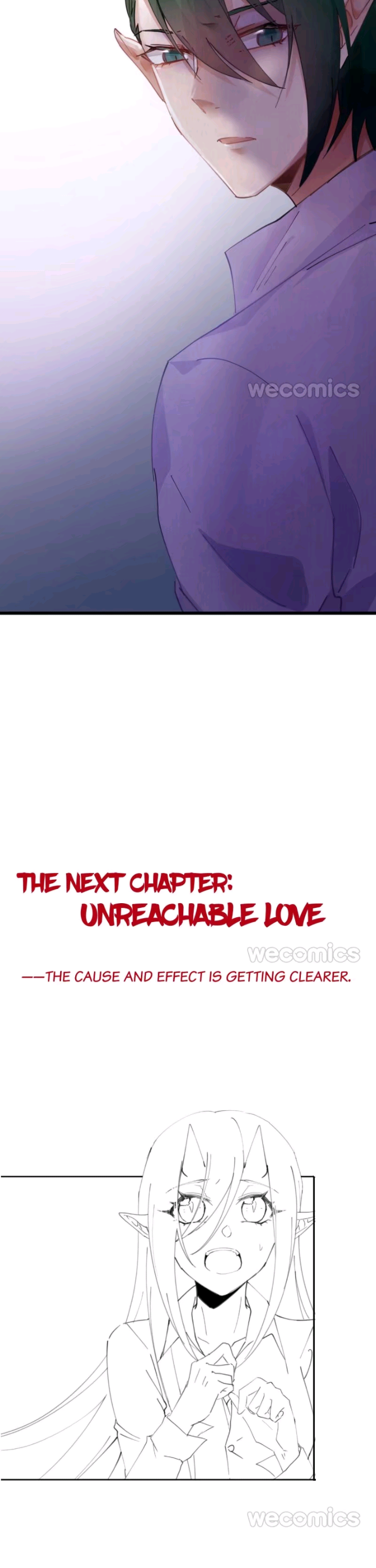 Page 23 of Chapter 45