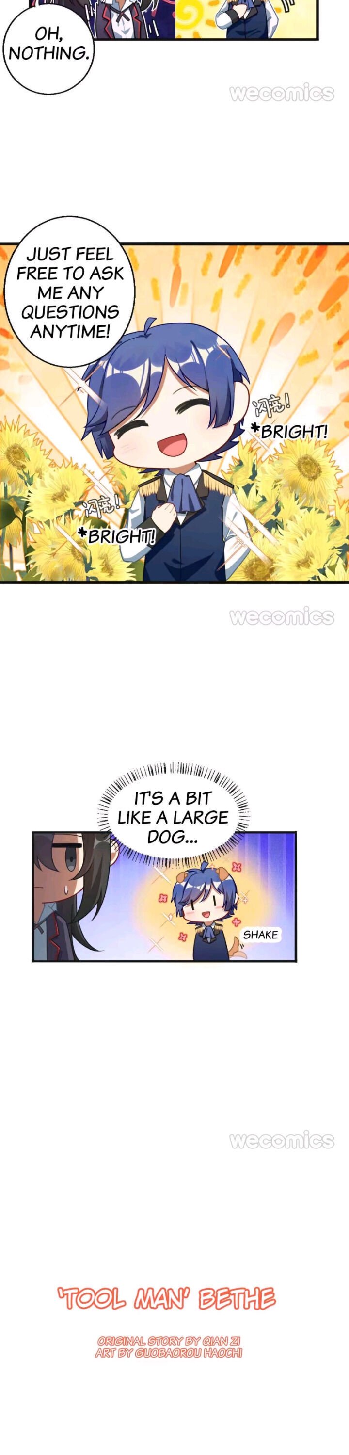 Page 3 of Chapter 46.5