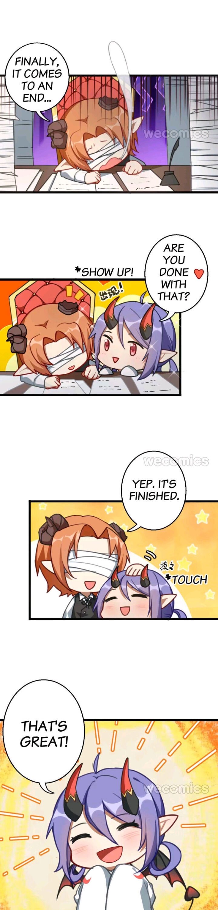 Page 4 of Chapter 46.5