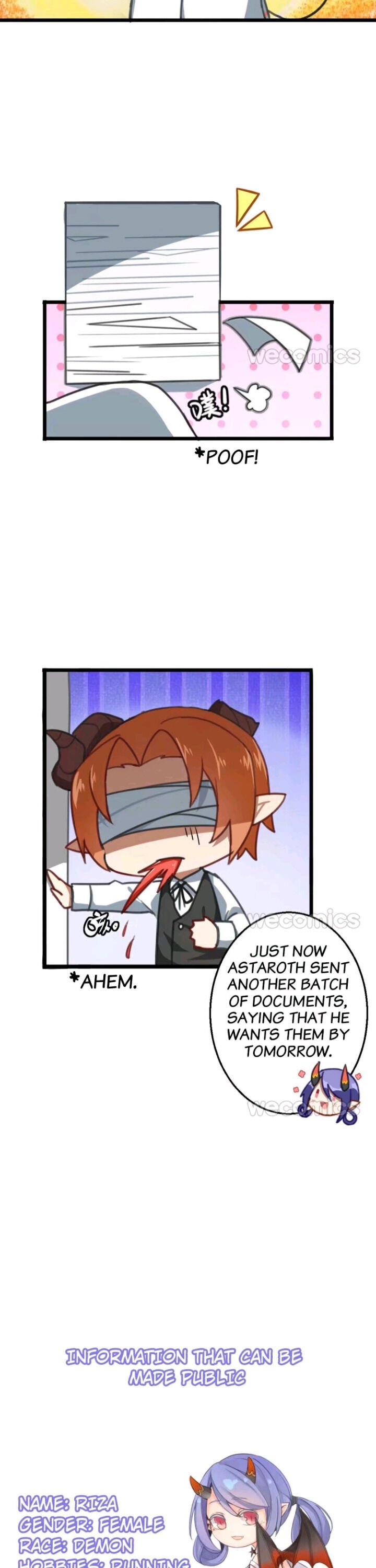 Page 5 of Chapter 46.5