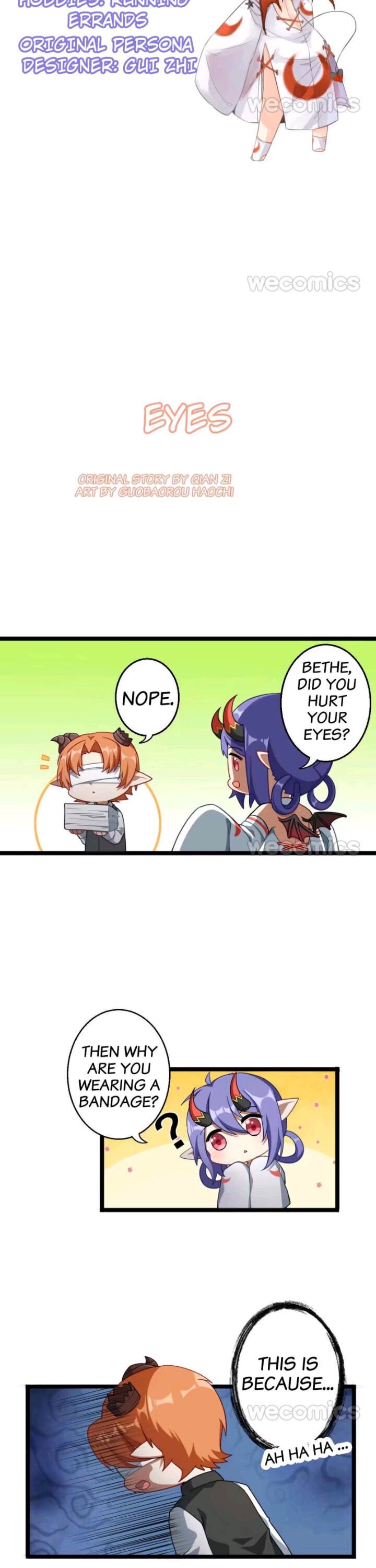 Page 6 of Chapter 46.5