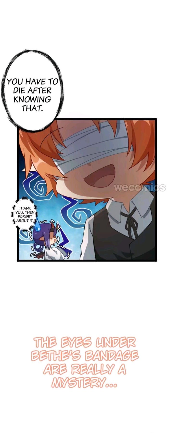 Page 7 of Chapter 46.5