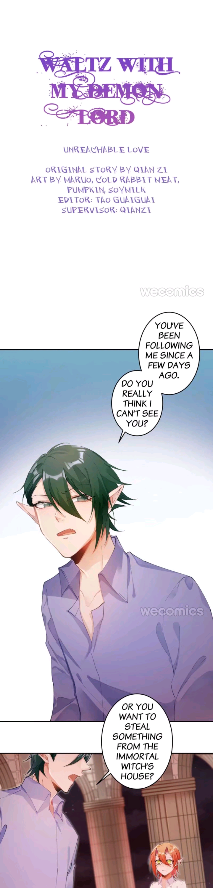 Page 2 of Chapter 46