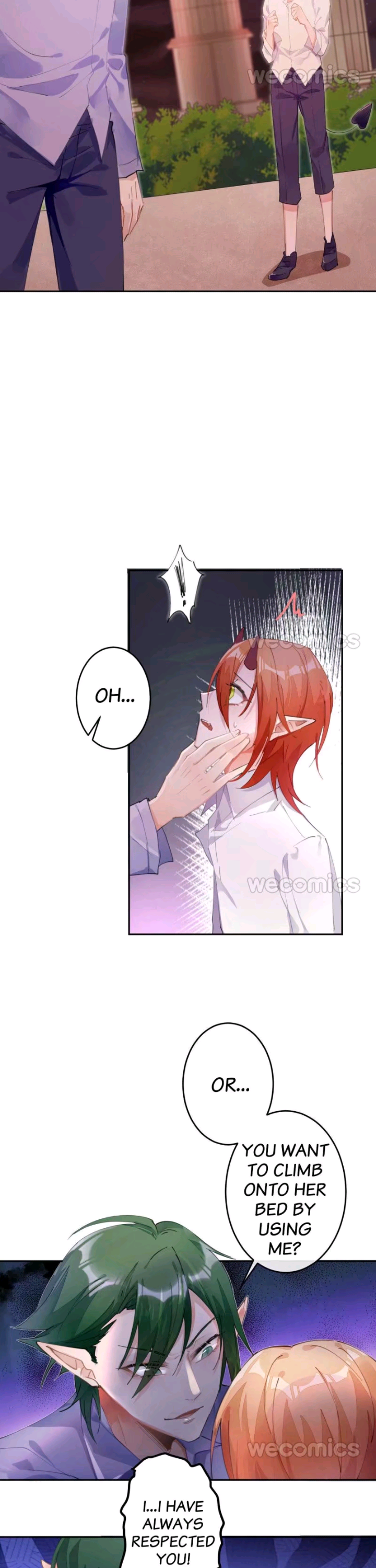 Page 3 of Chapter 46