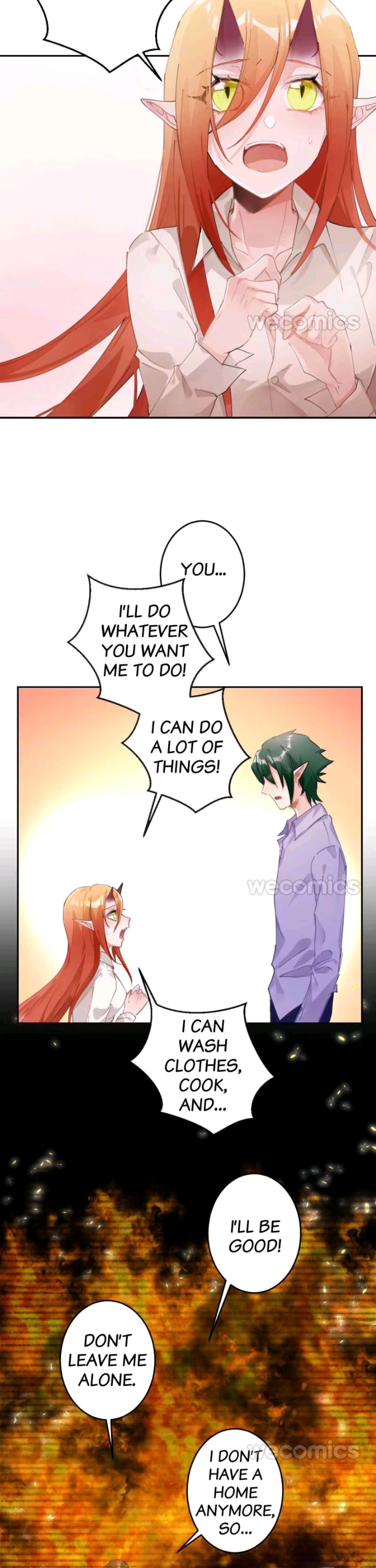 Page 7 of Chapter 46
