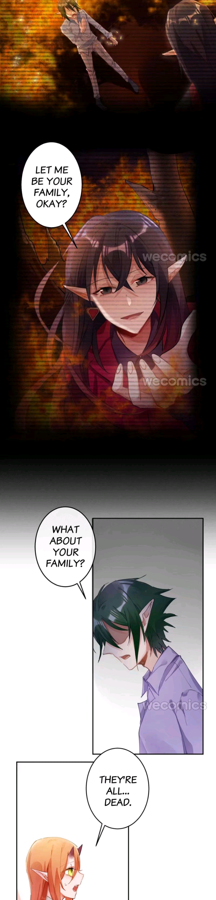 Page 8 of Chapter 46