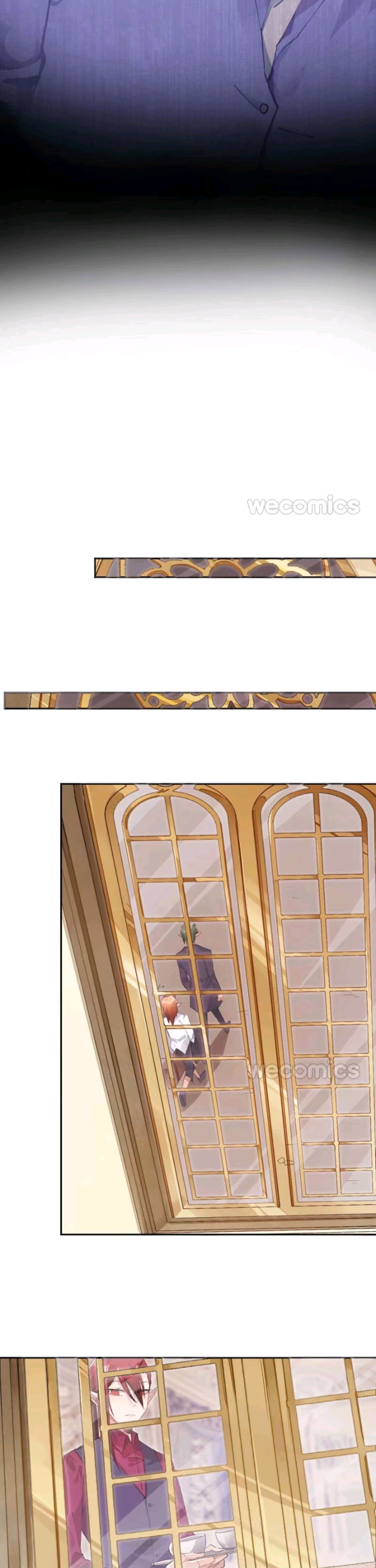 Page 10 of Chapter 46