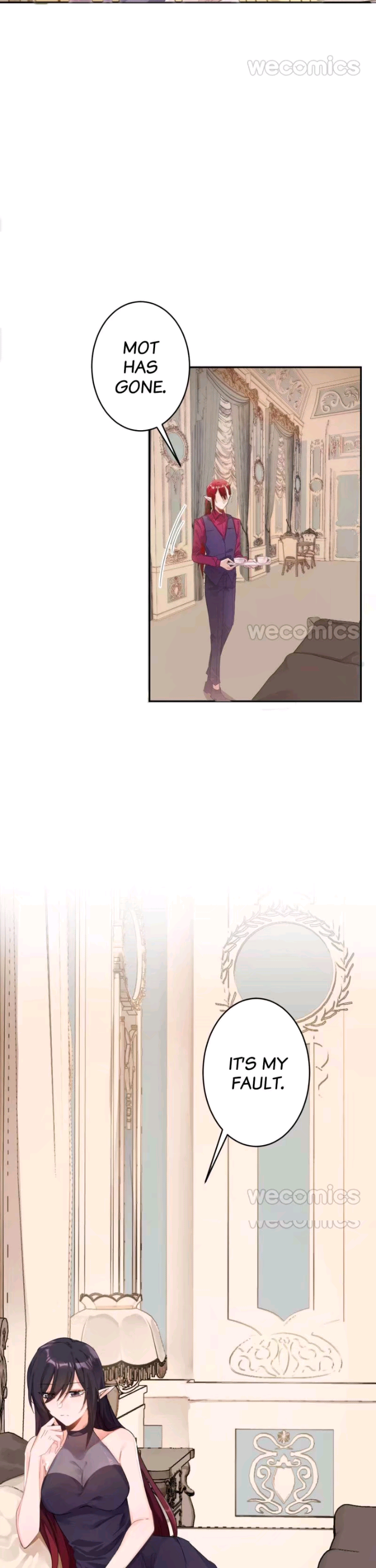 Page 11 of Chapter 46