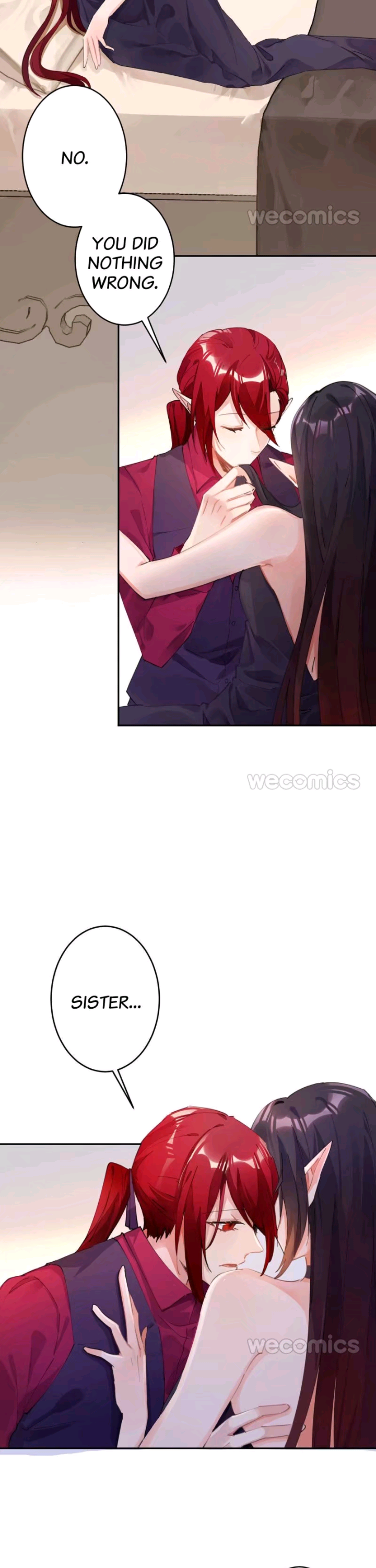 Page 12 of Chapter 46