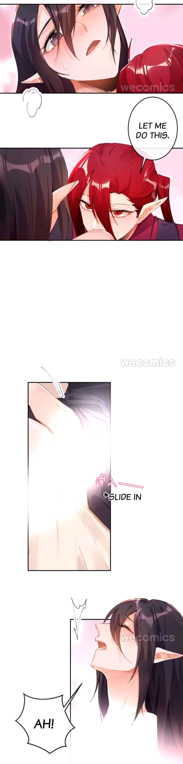 Page 14 of Chapter 46
