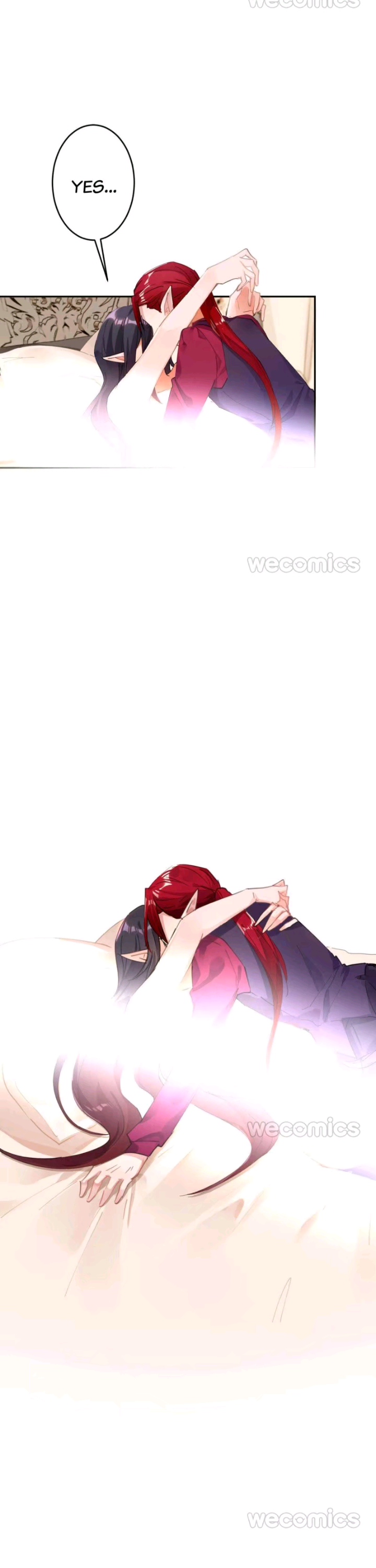 Page 16 of Chapter 46