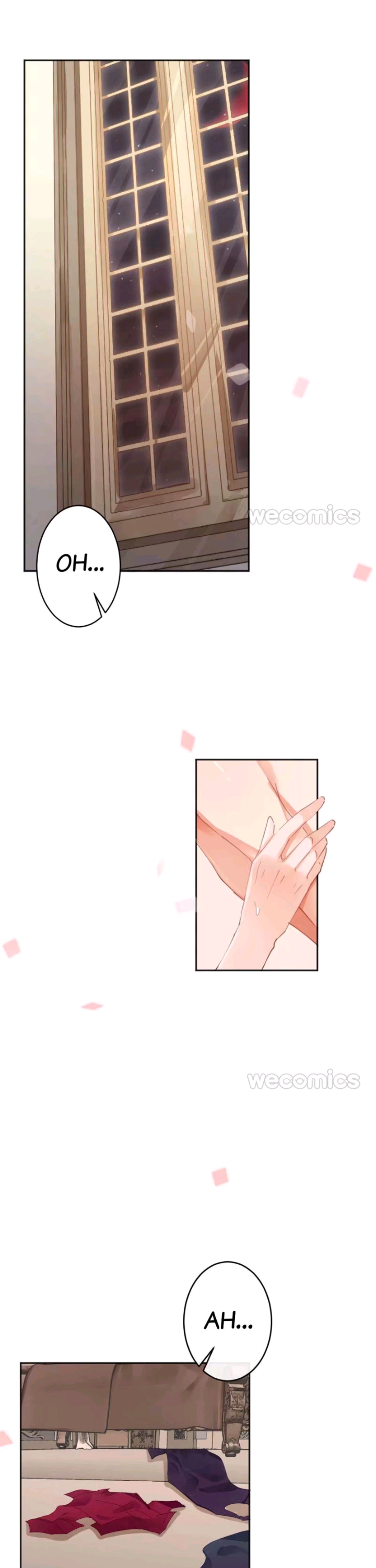 Page 17 of Chapter 46