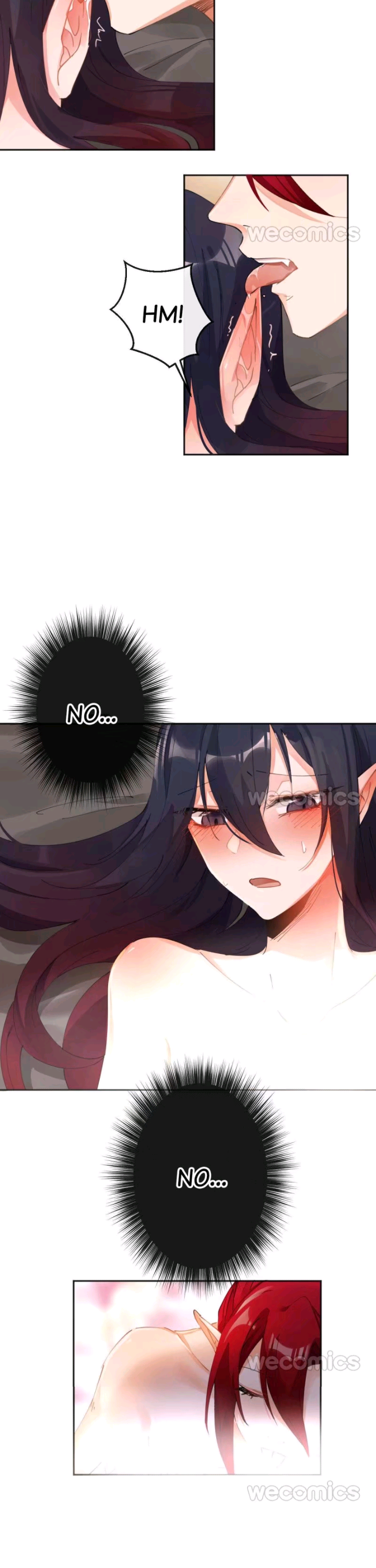 Page 20 of Chapter 46