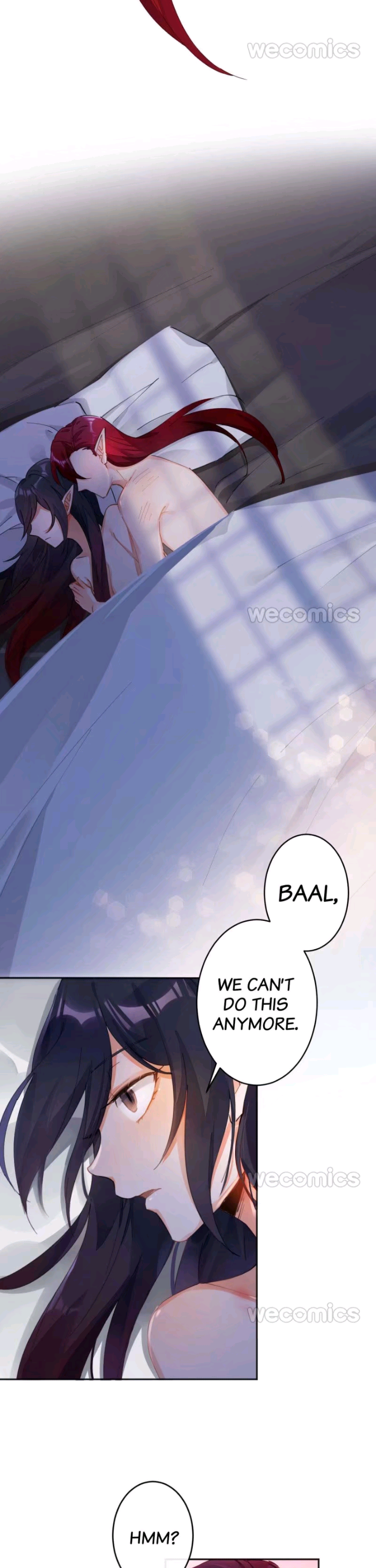 Page 22 of Chapter 46