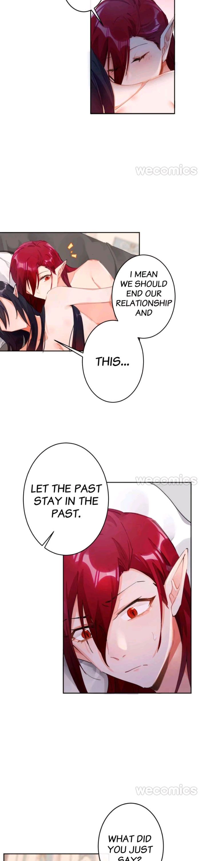 Page 23 of Chapter 46