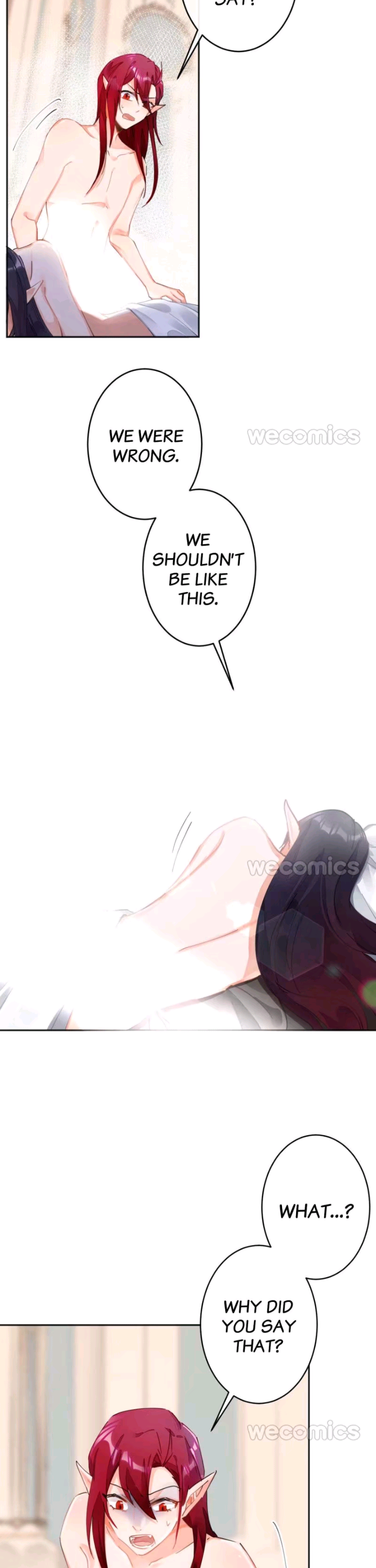Page 24 of Chapter 46