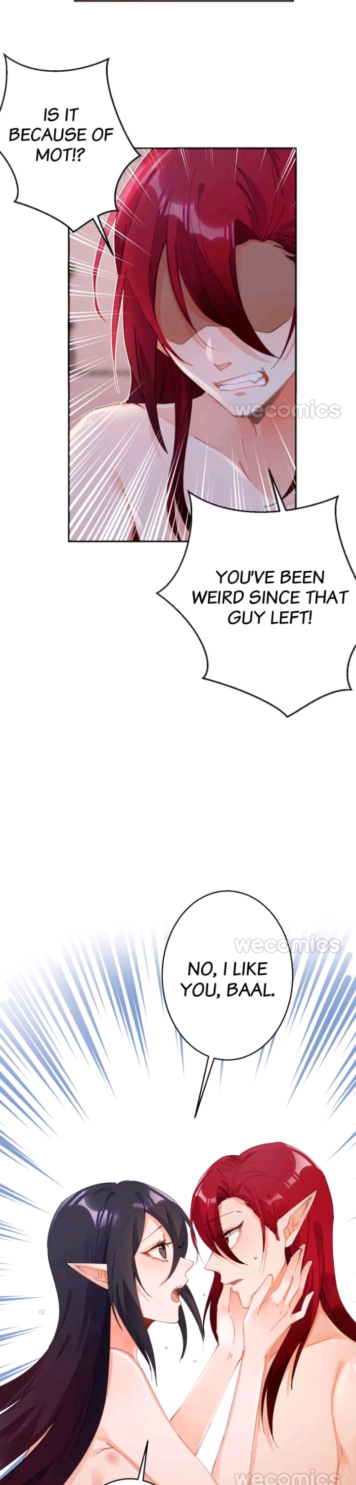 Page 26 of Chapter 46