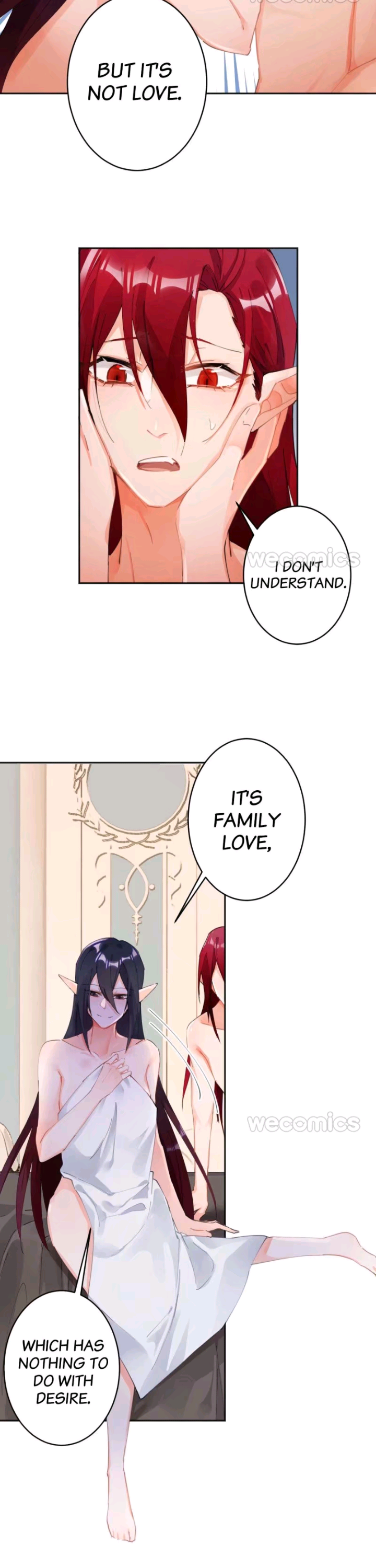 Page 27 of Chapter 46
